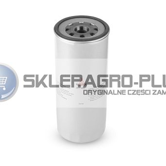 Filtr oleju silnikowego 01174420