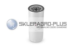 Filtr oleju silnikowego 01174420