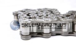Łańcuch 12B 3/4" 48 ogniw 12B 49og