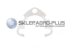 Podkładka regulacyjna 0,20mm 0.463.4350.0