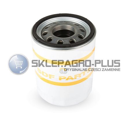 Filtr oleju hydraulicznego 2.4419.470.0