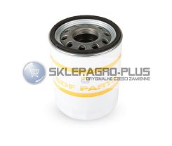 Filtr oleju hydraulicznego 2.4419.470.0