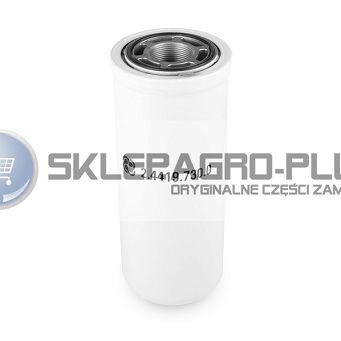 Filtr oleju hydraulicznego 2.4419.730.0