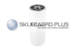 Filtr oleju hydraulicznego 2.4419.730.0
