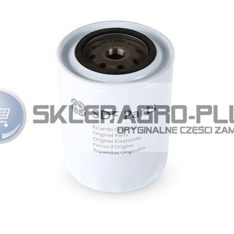 Filtr oleju silnikowego 0.041.1556.0
