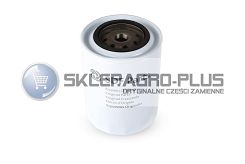 Filtr oleju silnikowego 0.041.1556.0