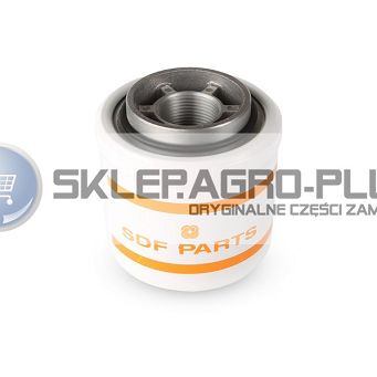 Filtr oleju hydraulicznego 2.4419.690.0