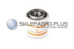 Filtr oleju hydraulicznego 2.4419.690.0