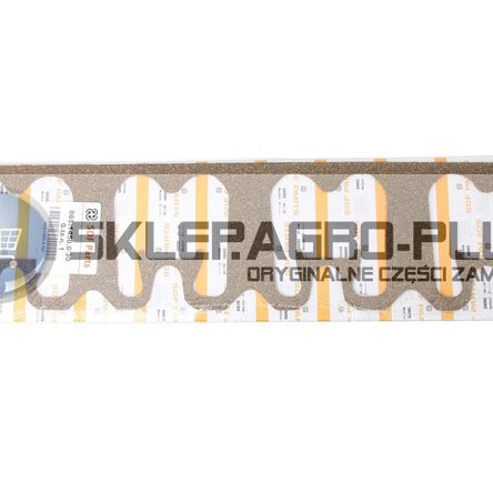Uszczelka pokrywy zaworów 0.065.1450.0/30