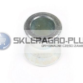 Rolka 041.002.401