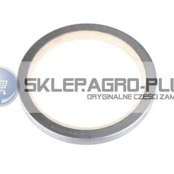 Uszczelniacz tylnego mostu 2.1569.083.0