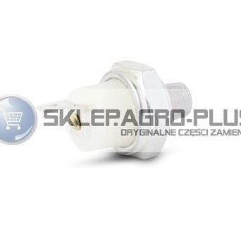 Czujnik ciśnienia powietrza 2.7099.320.0/10 