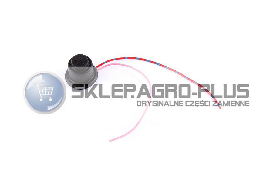 big_IMG_0219_watermark.jpg?lm=