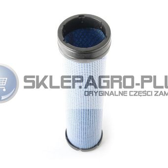 Filtr powietrza wewnętrzny (wkład) 0.900.0301.1