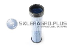 Filtr powietrza wewnętrzny (wkład) 0.900.0301.1