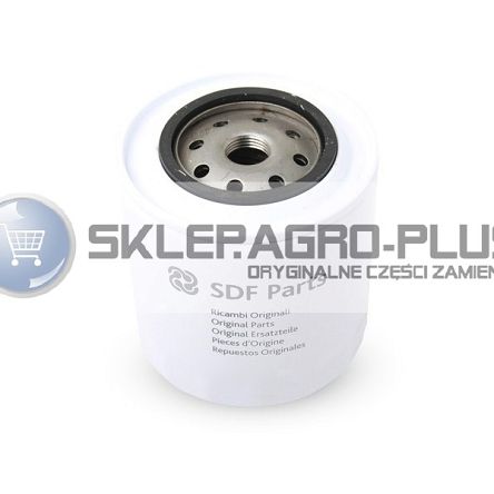 Filtr oleju silnikowego 0.044.1567.0/10 