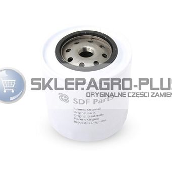 Filtr oleju silnikowego 0.044.1567.0/10 