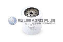 Filtr oleju silnikowego 0.044.1567.0/10 