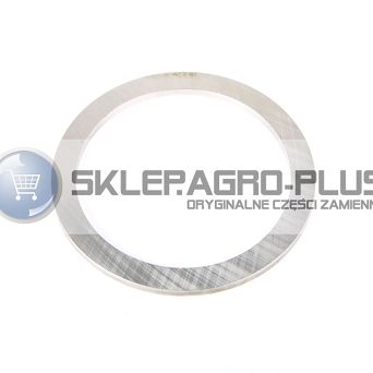 Podkładka łożyska górnego 04343434
