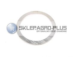 Podkładka łożyska górnego 04343434