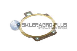 Uszczelka pod głowicę C 0.033.9006.0/10