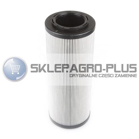 Filtr oleju hydraulicznego (wkład) 0.900.0374.4