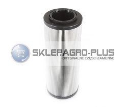Filtr oleju hydraulicznego (wkład) 0.900.0374.4
