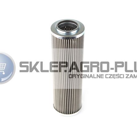 Filtr oleju hydraulicznego 2.4419.484.0
