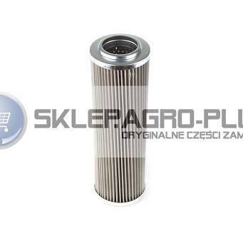 Filtr oleju hydraulicznego 2.4419.484.0