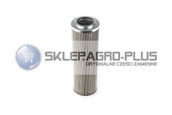 Filtr oleju hydraulicznego 2.4419.484.0