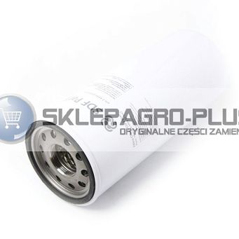 Filtr oleju hydraulicznego 2.4419.320.0/20