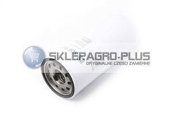 Filtr oleju hydraulicznego 2.4419.320.0/20