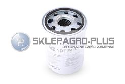 Filtr oleju hydraulicznego 04439569
