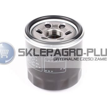 Filtr oleju silnikowego 0.010.3989.1