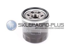 Filtr oleju silnikowego 0.010.3989.1