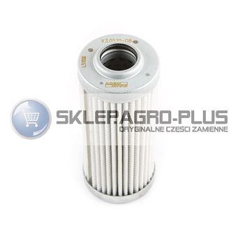Wkład filtra oleju hydraulicznego 16053170