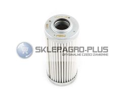 Wkład filtra oleju hydraulicznego 16053170