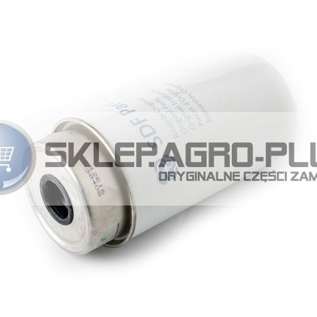 Filtr paliwa 0.900.0511.9