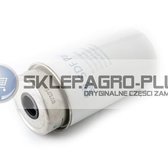 Filtr paliwa 0.900.0511.9
