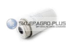 Filtr paliwa 0.900.0511.9