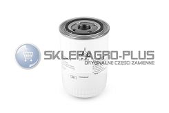 Filtr oleju silnikowego 01174418