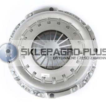 Docisk sprzęgła 310 mm 0.015.9285.3