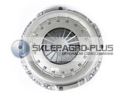 Docisk sprzęgła 310 mm 0.015.9285.3